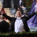 Elon Musk Beli Manchester United!