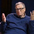 Saran Sosok Ini Bikin Bill Gates Jadi Orang Terkaya di Dunia