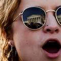 Menular ke AS, Aksi Wanita Korsel Ramai-Ramai Tolak Menikah-Punya Anak