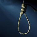 Terlilit Utang Demi Nikahkan Anak, Pria di Kediri Bunuh Diri