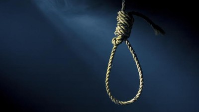 Terlilit Utang Demi Nikahkan Anak, Pria di Kediri Bunuh Diri