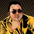 Studi Ungkap Hobi Favorit Para Orang Kaya, Ada yang Mahal?