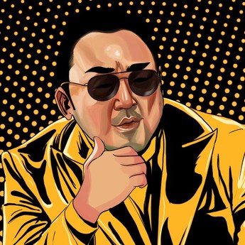 Mau Cuan Berlimpah Hidup Terjamin? Cek Rahasianya