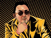 Studi Ungkap Hobi Favorit Para Orang Kaya, Ada yang Mahal?