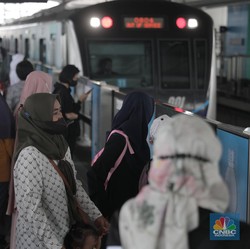 Menkes: Masyarakat Boleh Tak Pakai Masker, Tapi Ada Syaratnya
