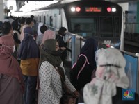 Menkes: Masyarakat Boleh Tak Pakai Masker, Tapi Ada Syaratnya