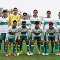 Tonton Indonesia vs Bangladesh di FIFA Match Day Malam Ini
