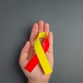 Hepatitis Misterius Bikin Cemas, Ini Perkembangan Terbarunya