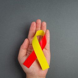 Ini Gejala Hepatitis Misterius di RI, dari Urine hingga Mata