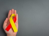 Mau Tahu Kenapa Hepatitis Akut Disebut Misterius? Baca Ini