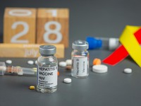 Duh! 21 Orang DKI Diduga Terjangkit Hepatitis Akut Misterius