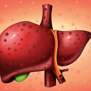 Tiga Anak Meninggal, Kenali Gejala Hepatitis Misterius