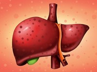 Hepatitis Misterius Dipicu Oleh Virus Corona? Ini Kata Pakar