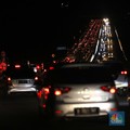Cuti Bersama Ditambah Lebih Lama, Ini Alasan Pemerintah