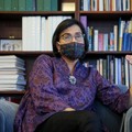 Sri Mulyani Ungkap Kengerian Baru! Bukan Satu, Tapi Tiga...