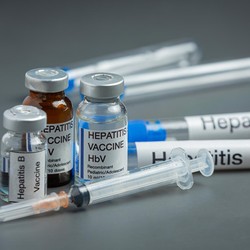 Kabar Terbaru WHO Soal Kasus Hepatitis Misterius di RI