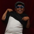 Adul Mau Bisnis Kontrakan, Ini Jalan Ninjanya Biar Cuan Maksimal