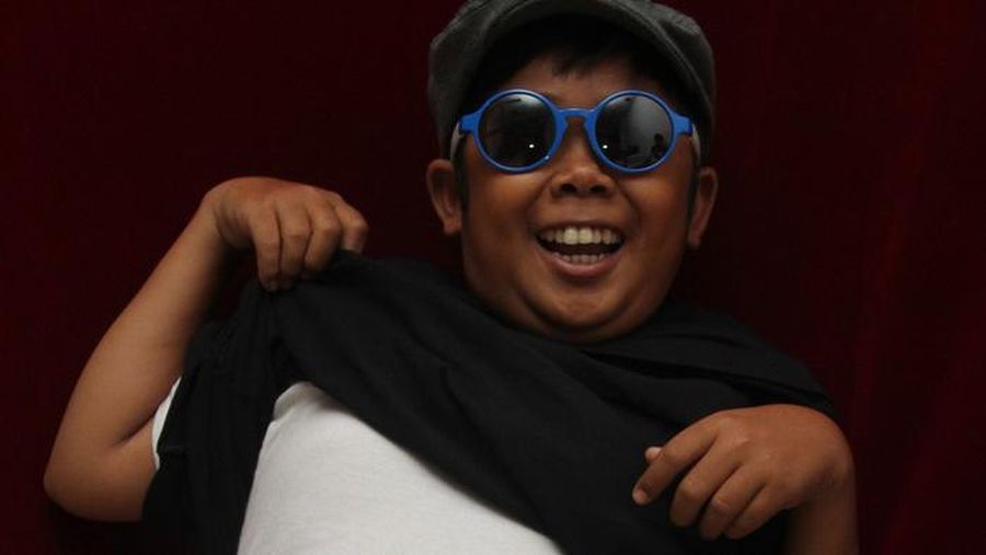 Adul