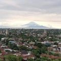 Pak-Bu, Ini Lho Pengeluaran yang Bakal Dibayar Usai Beli Rumah