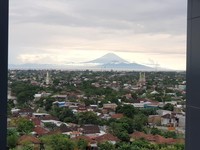Pak-Bu, Ini Lho Pengeluaran yang Bakal Dibayar Usai Beli Rumah