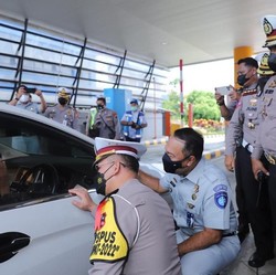 Ini Layanan Terbaru Jasa Raharja
