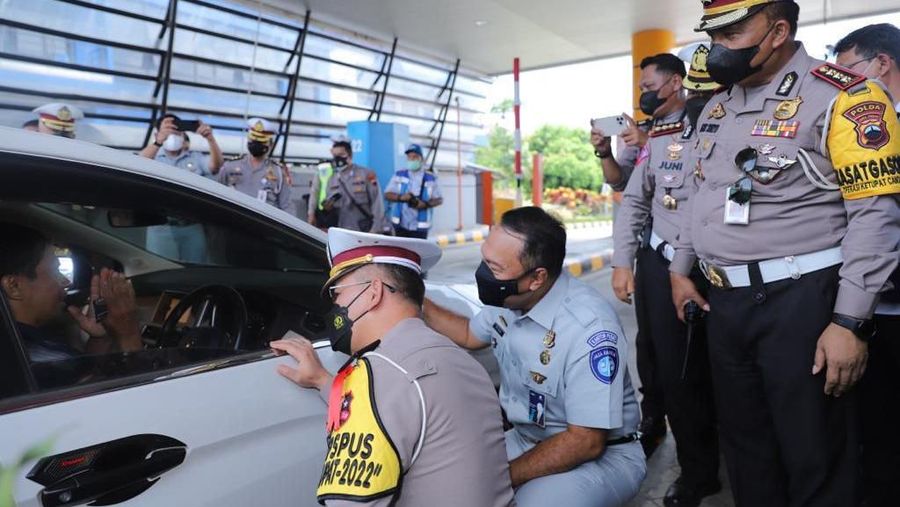Jasa Raharja