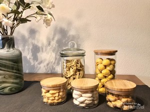 6 Ide Kue Lebaran Tanpa Oven, Lengkap dengan Bahan dan Cara Membuat