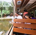 70% Pekerja Hotel Korban PHK di Bali Akhirnya Bisa Kerja Lagi