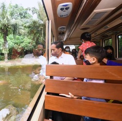 70% Pekerja Hotel Korban PHK di Bali Akhirnya Bisa Kerja Lagi