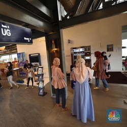 Cara Melacak HP Tertinggal Pas Mudik, Keadaan Mati atau Nyala