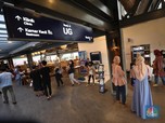 Cara Melacak HP Tertinggal Pas Mudik, Keadaan Mati atau Nyala