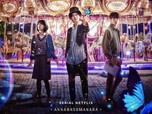 9 Situs Nonton Drama Korea Legal, Bye Drakorindo & DramaQu