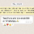 Emoji Gen-Z Penuh Arti Tersembunyi, Orang Tua Wajib Tahu