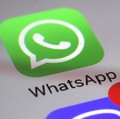 5 Tips Supaya Grup WhatsApp Besar Tidak Kebanjiran Chat dan Spam