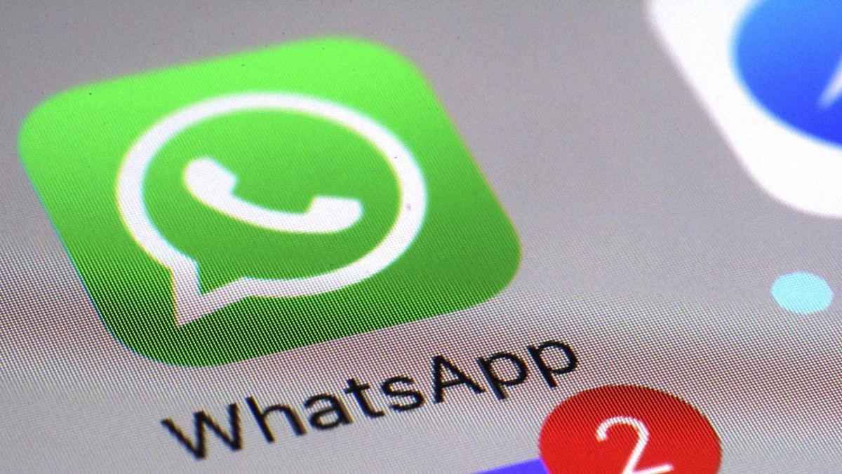 WhatsApp Rilis Tiga Fitur Keamanan Baru, Kenali Penelepon Tak Dikenal