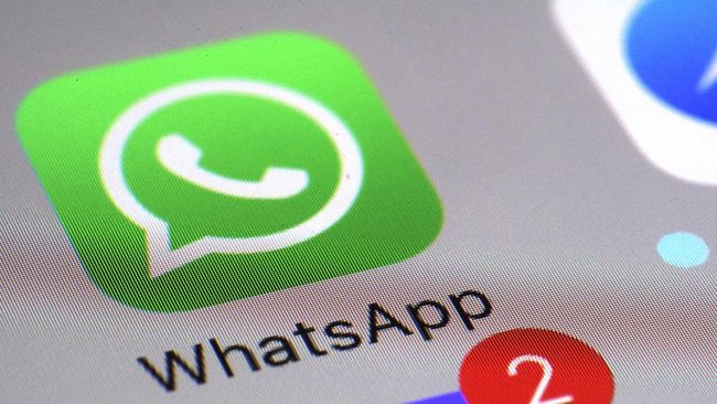 5 Cara Bikin Whatsapp Anda Terlihat Offline Padahal Online