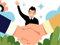 Mudah Digunakan dan Dapat Poin, Cuma di Allo Bank