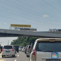 Ini Skema Lalu Lintas Tol Trans Jawa saat Arus Mudik & Balik