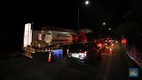 Pertamina Siapkan Pertashop Di Rest Area Tol Trans Jawa - Foto 6