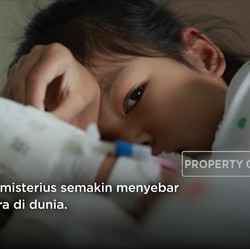 Ada 14 Kasus, Ini Cara Kemenkes Bendung Hepatitis Misterius
