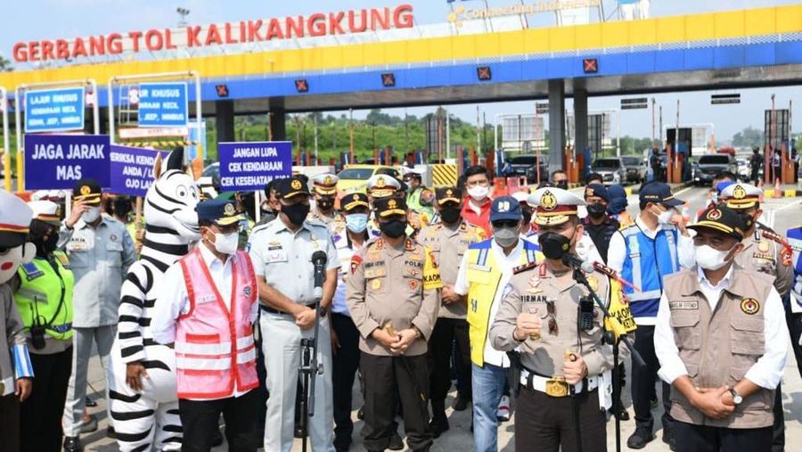 Jasa Raharja