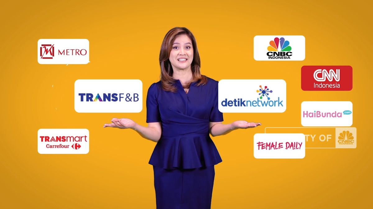 Yuk Migrasi DetikID ke MPC, Banyak Benefitnya!