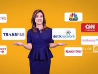Yuk Migrasi DetikID ke MPC, Banyak Benefitnya!