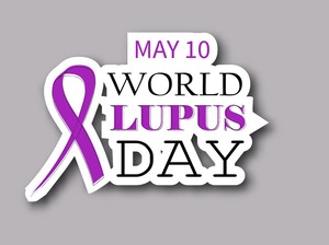 Ini yang Perlu Diketahui tentang Penyakit Lupus