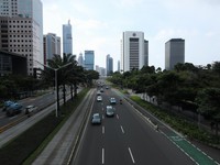 Aturan PPKM di Indonesia Bakal Dihapus? Ini Dia Bocorannya
