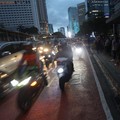 To the Moon! Ekonomi Indonesia Tumbuh 5,44%