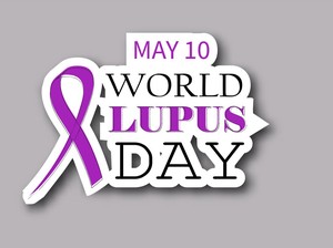 Hari Lupus Sedunia 2024: Pengertian, Sejarah, Makna Perayaan dan Temanya