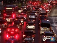 Wah! Ada Kabar Gembira Nih dari Bu Sri Mulyani