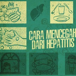 Ini Jurus Kemenkes Antisipasi Penyebaran Hepatitis Akut
