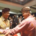 Anies VS Ganjar, Siapa yang Rekening Tabungannya Lebih Besar?